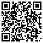 QR Code for Trane - Parts Center-Missouri in Fenton, MO 63026