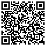 QR Code for Trucks and Autos in Independence, MO 64050