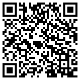 QR Code for Turner's Heating & Air Conditioning in Sedalia, MO 65301
