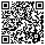 QR Code for U-haul Neighborhood Dealer in Fairdealing, MO 63939