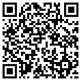 QR Code for U-Haul in Springfield, MO 65807