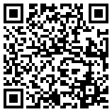 QR Code for Ultimate Electronics in Ballwin, MO 63011