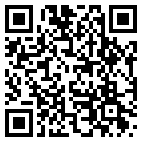QR Code for US Bank in Springfield, MO 65804