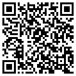 QR Code for Walgreens - Springfield in Springfield, MO 65804