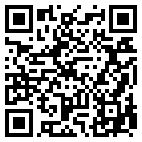 QR Code for Watts Vohn in Warrensburg, MO 64093