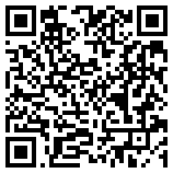 QR Code for Waves & Wheels Audio in Osage Beach, MO 65065
