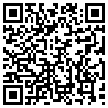 QR Code for Weber Ashlee DDS in Kansas City, MO 64153