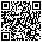 QR Code for Weiss llc in Weldon Spring, MO 63304