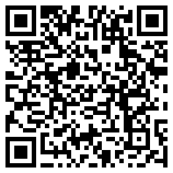QR Code for West Oak Cleaners in Chesterfield, MO 63017