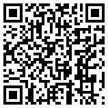 QR Code for William T Wester MD in Springfield, MO 65807