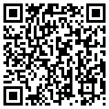 QR Code for White Castle in Saint Louis, MO 63131