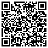 QR Code for White Mule Bed & Breakfast in Owensville, MO 65066