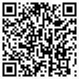 QR Code for Windows for Less in Carthage, MO 64836