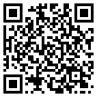 QR Code for Zlb Plasma in Kansas City, MO 64125