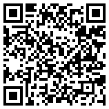 QR Code for 3T'S Beauty Salon in Saint Louis, MO 63136