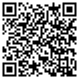 QR Code for 31 W Insulation o G in Oak Grove, MO 64075