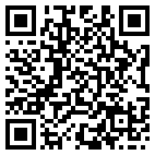 QR Code for Aaa Screening Service in Lees Summit, MO 64081
