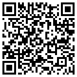 QR Code for Abc Sewerman in Versailles, MO 65084