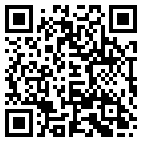 QR Code for Accorp Inc in Kansas City, MO 64106