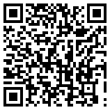QR Code for Accredited Roofing in Saint Louis, MO 63101