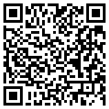 QR Code for Action Realty in Bethany, MO 64424