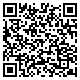 QR Code for Advanced Chriropratic in ELDON, MO 65026