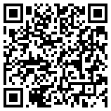 QR Code for All Type Septic Service in Potosi, MO 63664