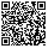 QR Code for Allman Builders in Weldon Spring, MO 63304
