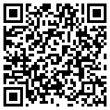 QR Code for Schwarzel John P Ins in Liberty, MO 64068