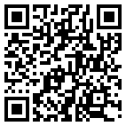 QR Code for Amci in Earth City, MO 63045