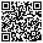 QR Code for SM Arnold in Saint Louis, MO 63111