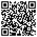 QR Code for Auto Toys in Liberty, MO 64068