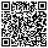 QR Code for Back Chiropractic in Saint Louis, MO 63121