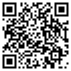 QR Code for Beals CO in NEOSHO, MO 64850