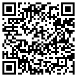 QR Code for Heartland Healthcenter in Lake Saint Louis, MO 63367