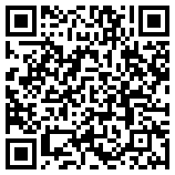 QR Code for Belles & Beaus in Nevada, MO 64772
