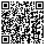 QR Code for Bharti Liquor in Carrollton, MO 64633