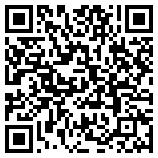QR Code for James M Binkley Dds Pc in Archie, MO 64725