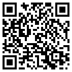 QR Code for Bnsf Rr in Independence, MO 64056