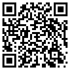 QR Code for Boesch Farms in Perryville, MO 63775