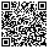 QR Code for Bognar Locksmith in Saint Louis, MO 63116