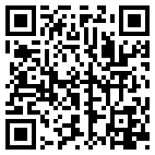 QR Code for Pick-A-Dilly Amoco in TAYLOR, MO 63471