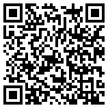 QR Code for Brows by Candice in Kansas City, MO 