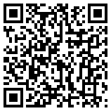 QR Code for Buchanan County Mutual in in Saint Joseph, MO 64507