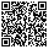 QR Code for Buffalo Ranch Rustic Home Furnishings in Weston, MO 64098