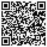 QR Code for Bug's Comics and Games in Florissant, MO 63031
