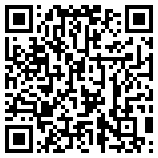 QR Code for Bullets & Bows in Cassville, MO 65625