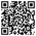 QR Code for Bunge James LDDS in Saint Clair, MO 63077
