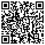 QR Code for Burger King in Saint Louis, MO 63108