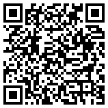 QR Code for Burke & Associates Land Surveyors in Washington, MO 63090